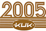 Kalender-Logo 2005