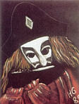 Vorschau 2003