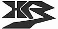Hansjürg-Baumgartner-Logo