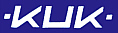 KUK-Logo